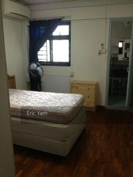 Blk 42 Chai Chee Street (Bedok), HDB 3 Rooms #127117032